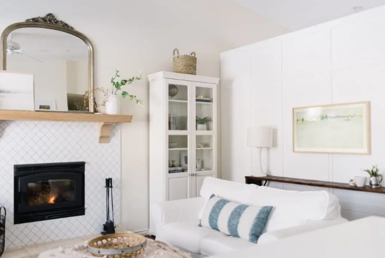 5 Tips for Upgrading Your Newly Built Home